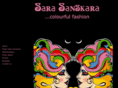 sarasanskara.com
