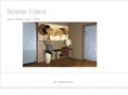 serenatonus.com
