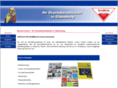 service-druck.net