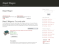 step2wagon.net