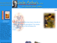 uncle-arthur.com