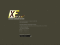 xf-base.com