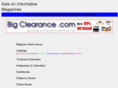 aznewhomeinfo.com