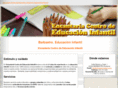 centroencantaria.com