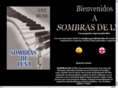 duosombrasdeluna.com