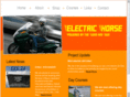 electrichorse.co.uk