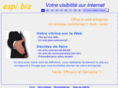espi.biz