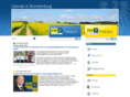 fdp-brandenburg.de