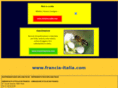 francia-italia.com