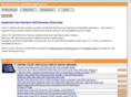 gclcd.com