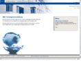 gemeinschaftsdepot.com