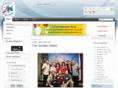 itb89.org