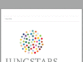 jugendsportstiftung.com