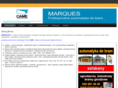 marques.pl