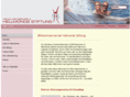 meydesigner.com