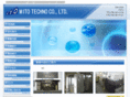 mito-techno.com