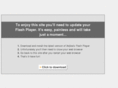 pixelmaster.no