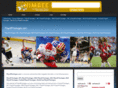 playoffpackages.com
