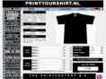 printyourshirt.com