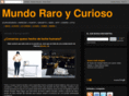 raroycurioso.com