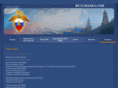 rf-lubanka.com