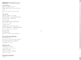 section-d.com
