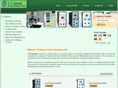 sscontrols.biz