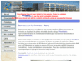 supformation.org