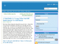 tamphet.com