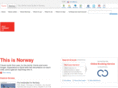 visit-norway.net