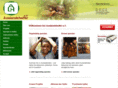 auslandshelfer.com
