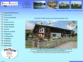 bascheler.de