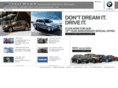 bmw.co.id