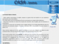casa-immo.com