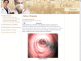 celiacdisease101.com