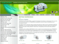 cnc-rotary-table-tanshing.com