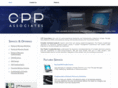 cppassociates.com