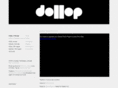 dollopdollop.com
