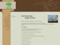 fahrschule-baiersdorf.com