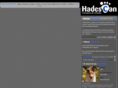 hadescan.com