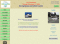 harborbeachrealty.com