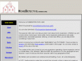 homedetective.com