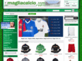 maglia-calcio.com