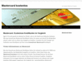 mastercardkostenlos.org