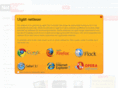 netshop.no
