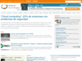 nuevastecnologias.com