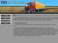 profitent.ru