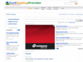 saashostingprovider.com