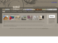 sable-decor.com