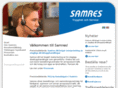 samres.se